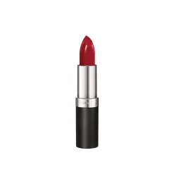 Rimmel London Lasting Finish Lipstick 001 4g (0.14oz)