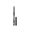 Rimmel London Scandal'Eyes Exaggerate Waterproof Eyeliner Black 0.35g (0.01oz)