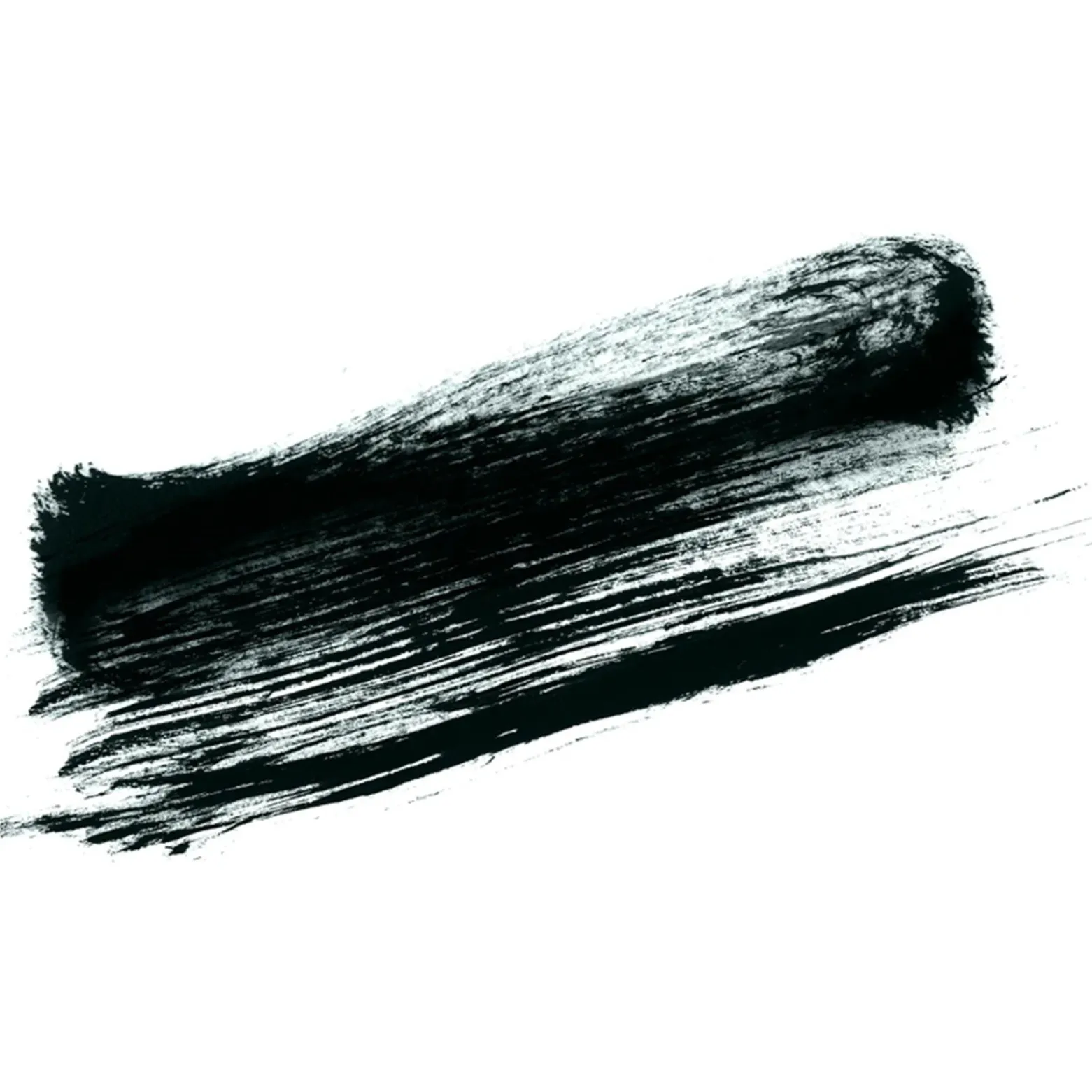 Rimmel London Scandal'Eyes Volume On Demand Mascara 001 Black 12ml (0.40floz)