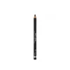 Rimmel London Soft Kohl Kajal Eye Liner Pencil 061 Jet Black 1.2g (0.04oz)