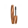 Rimmel London Wonder'full Mascara with Argan Oil 001 Black 11ml (0.37fl oz)