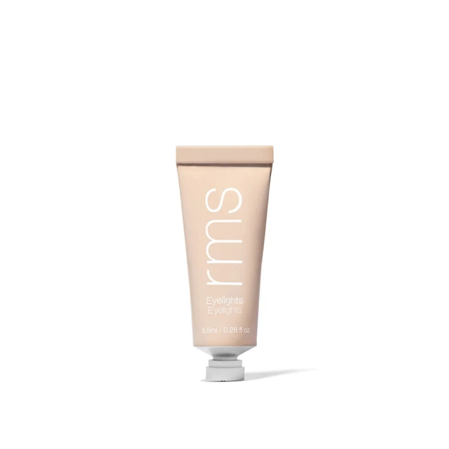 RMS Beauty Eyelights Cream Eyeshadow Moondust 8.5ml (0.28floz)