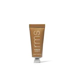 RMS Beauty Eyelights Cream Eyeshadow Flare 8.5ml (0.28floz)