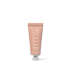 RMS Beauty Eyelights Cream Eyeshadow Sunbeam 8.5ml (0.28floz)