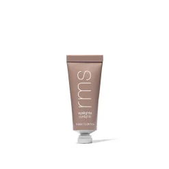 RMS Beauty Eyelights Cream Eyeshadow Strobe 8.5ml (0.28floz)
