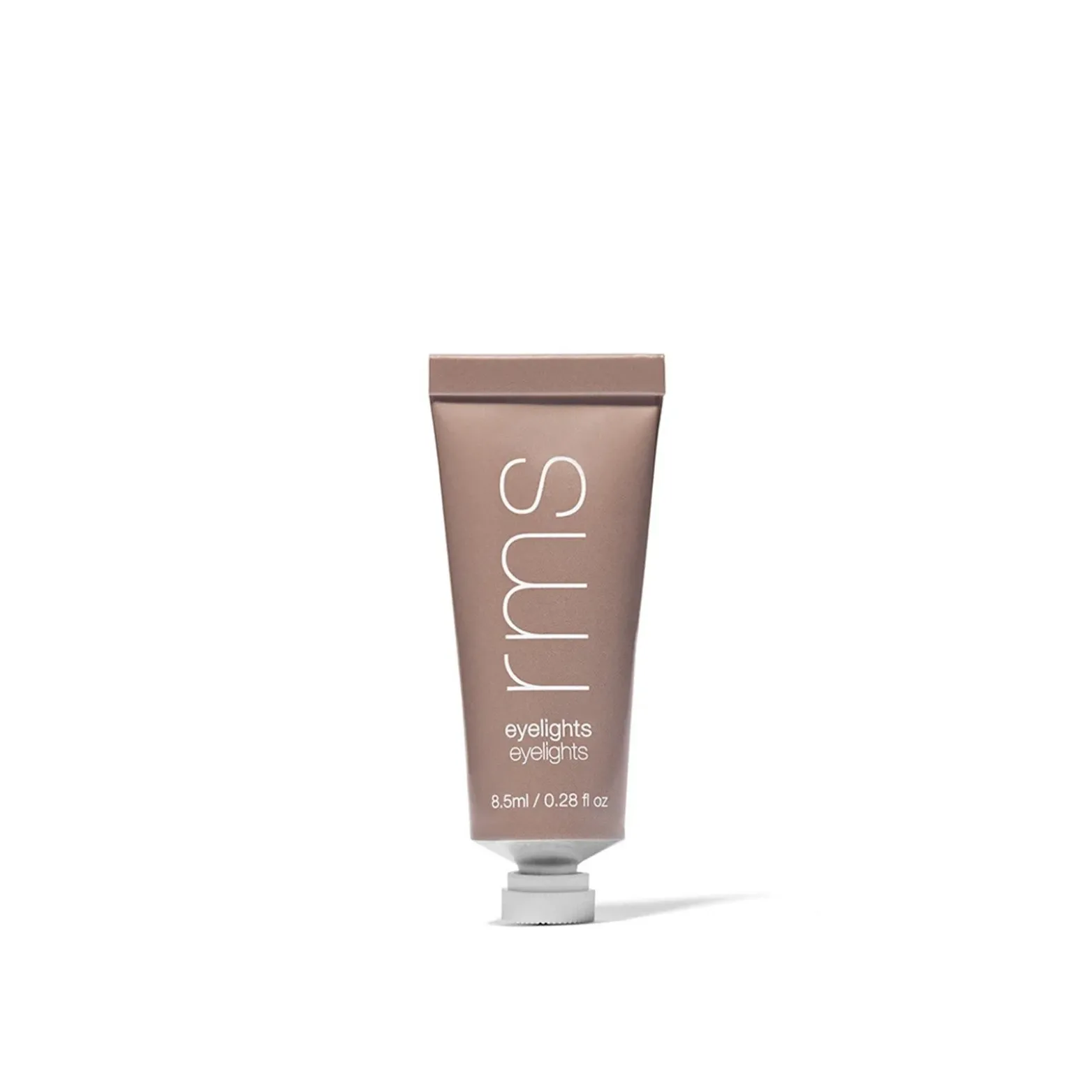 RMS Beauty Eyelights Cream Eyeshadow Strobe 8.5ml (0.28floz)