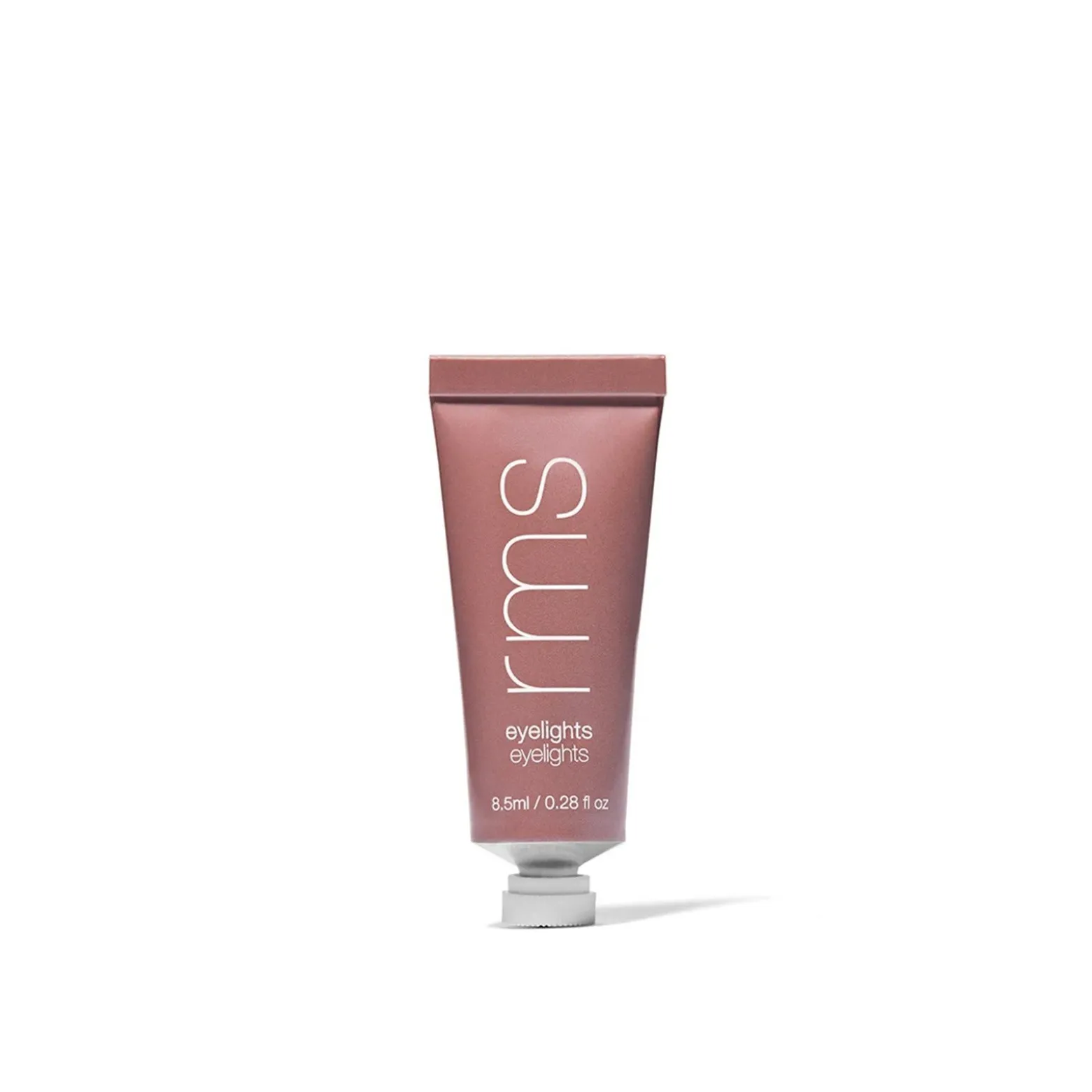 RMS Beauty Eyelights Cream Eyeshadow Halo 8.5ml (0.28floz)