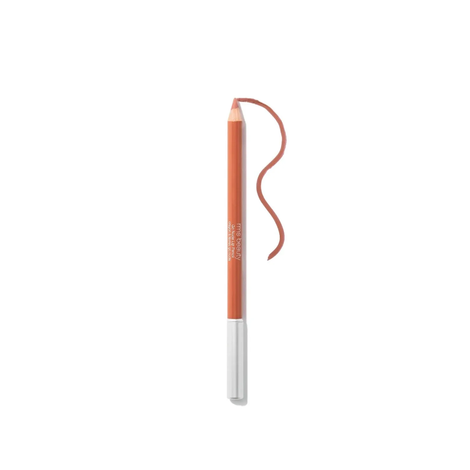RMS Beauty Go Nude Lip Pencil Daytime Nude 1.08g (0.038oz)