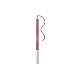 RMS Beauty Go Nude Lip Pencil Morning Dew 1.08g (0.038oz)