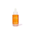 RMS Beauty Kakadu Beauty Oil 30ml (1floz)