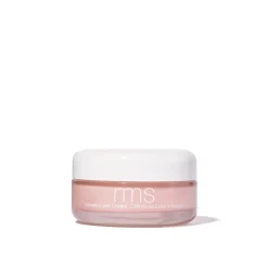 RMS Beauty Kakadu Luxe Cream 50ml (1.7floz)