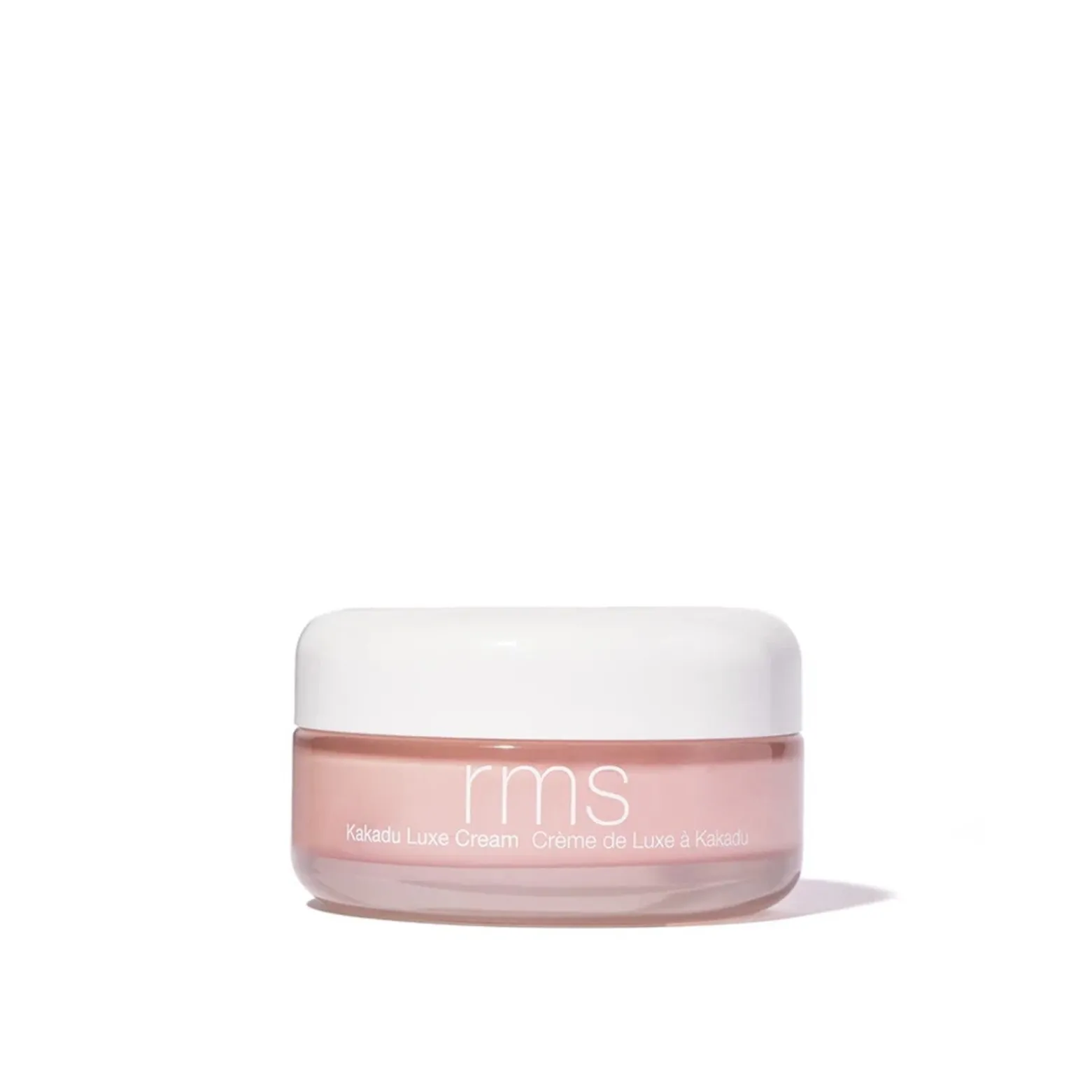 RMS Beauty Kakadu Luxe Cream 50ml (1.7floz)