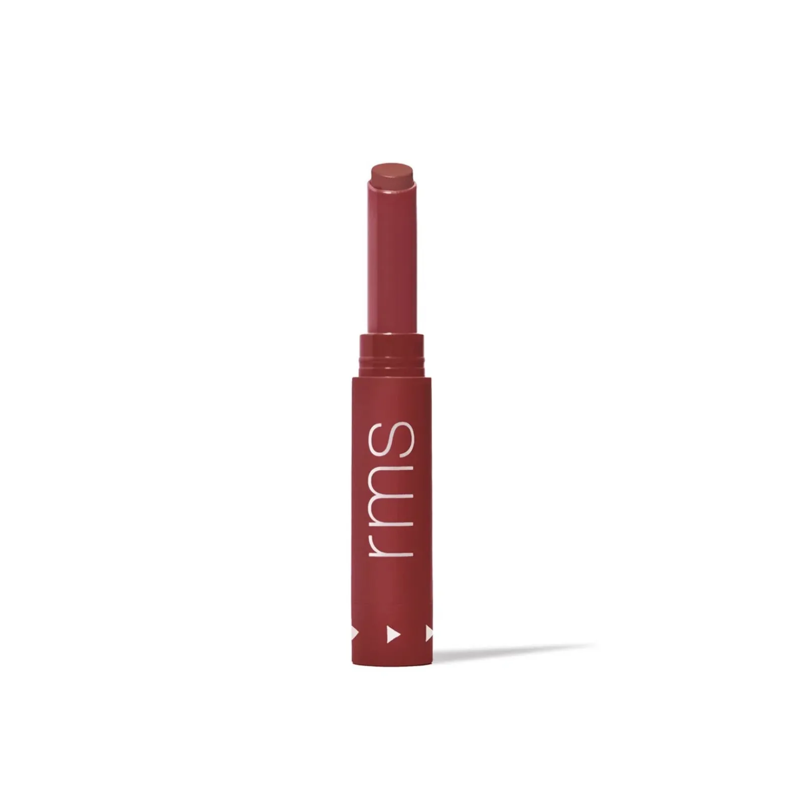 RMS Beauty Legendary Serum Lipstick: The Nudes Naomi 3.5g (0.12oz)