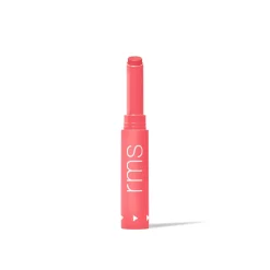 RMS Beauty Legendary Serum Lipstick Miranda 3.5g (0.12oz)