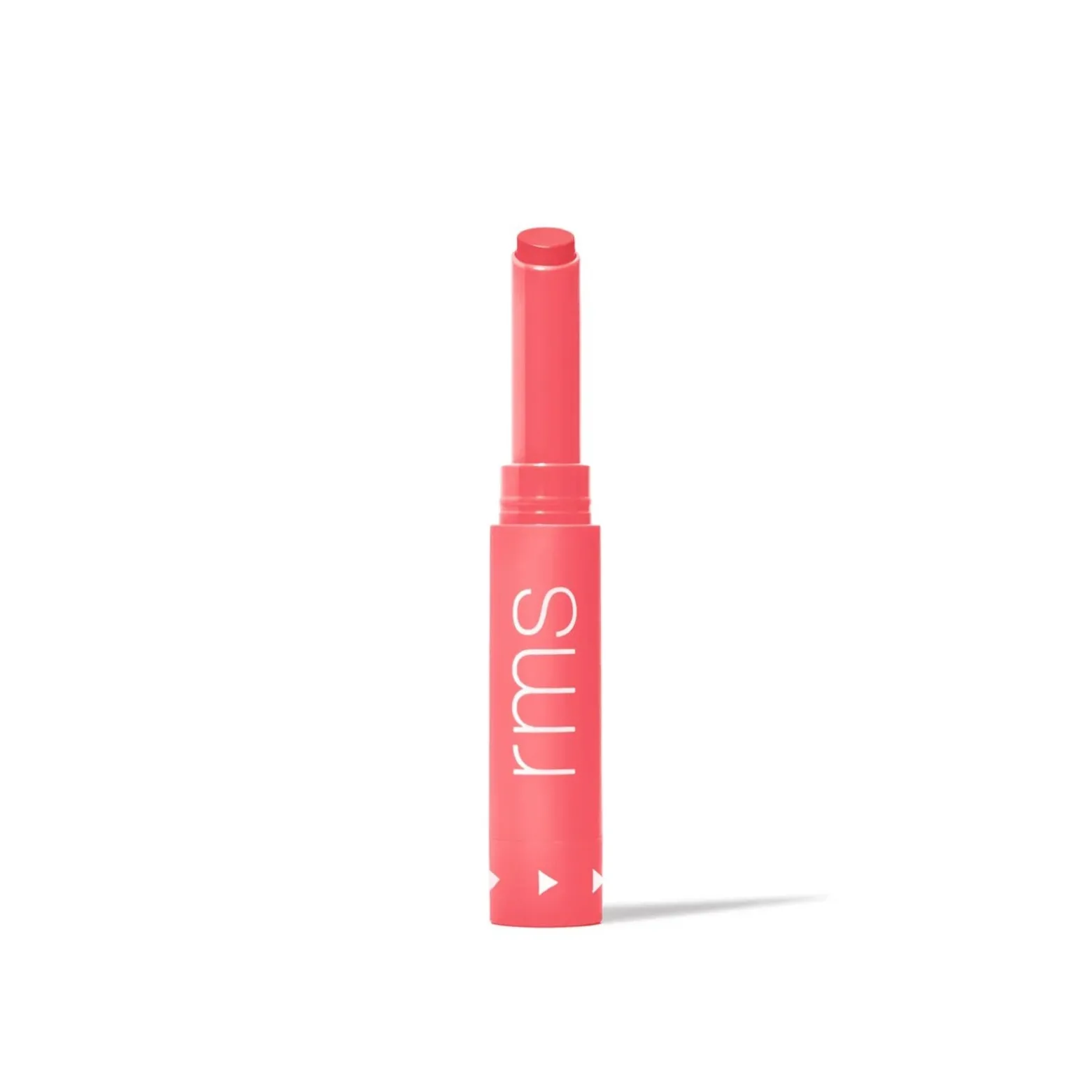 RMS Beauty Legendary Serum Lipstick Miranda 3.5g (0.12oz)