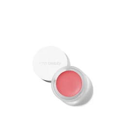 RMS Beauty Lip2Cheek Demure 4.82g (0.17oz)