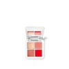 RMS Beauty Lip2Cheek Glow Quad 4.8g (0.17oz)