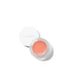 RMS Beauty Lip2Cheek Lost Angel 4.82g (0.17oz)