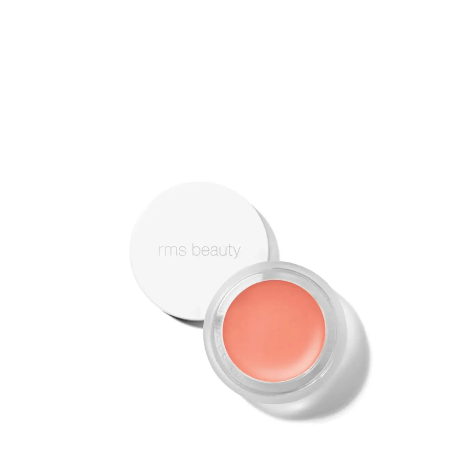 RMS Beauty Lip2Cheek Lost Angel 4.82g (0.17oz)