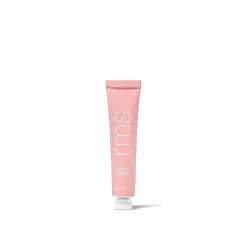 RMS Beauty Liplights Cream Lip Gloss Bare 9g (0.31oz)