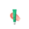 RMS Beauty Liplights Cream Lip Gloss Chameleon 9g (0.31oz)