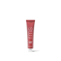RMS Beauty Liplights Cream Lip Gloss Rumor 9g (0.31oz)