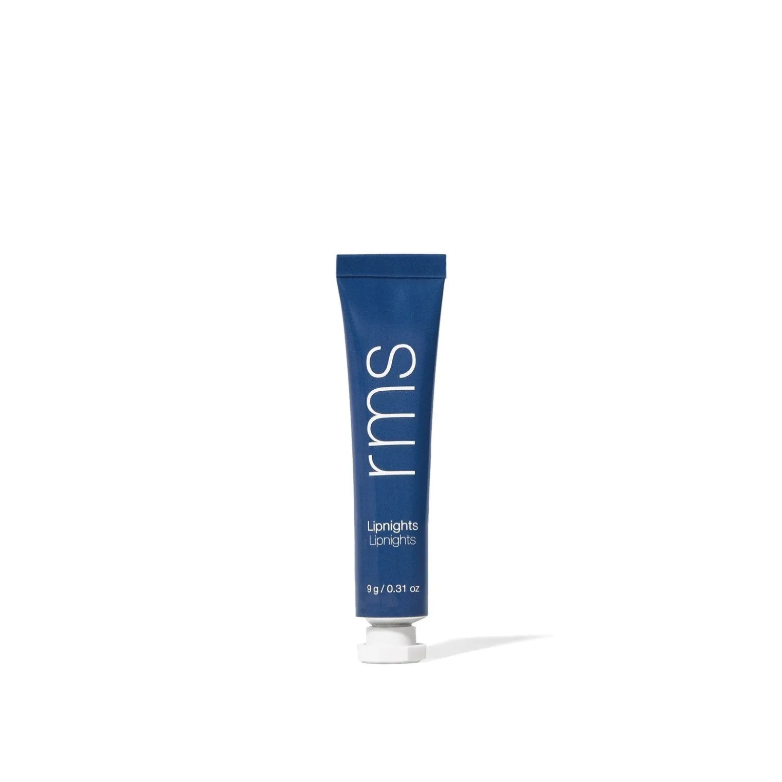 RMS Beauty Lipnights Overnight Lip Mask 9g (0.31oz)
