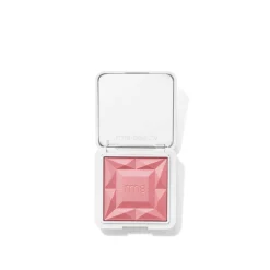 RMS Beauty ReDimension Hydra Powder Blush French Rose 7g (0.25oz)