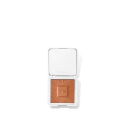 RMS Beauty ReDimension Hydra Bronzer Malibu Muse 6.5g (0.23oz)