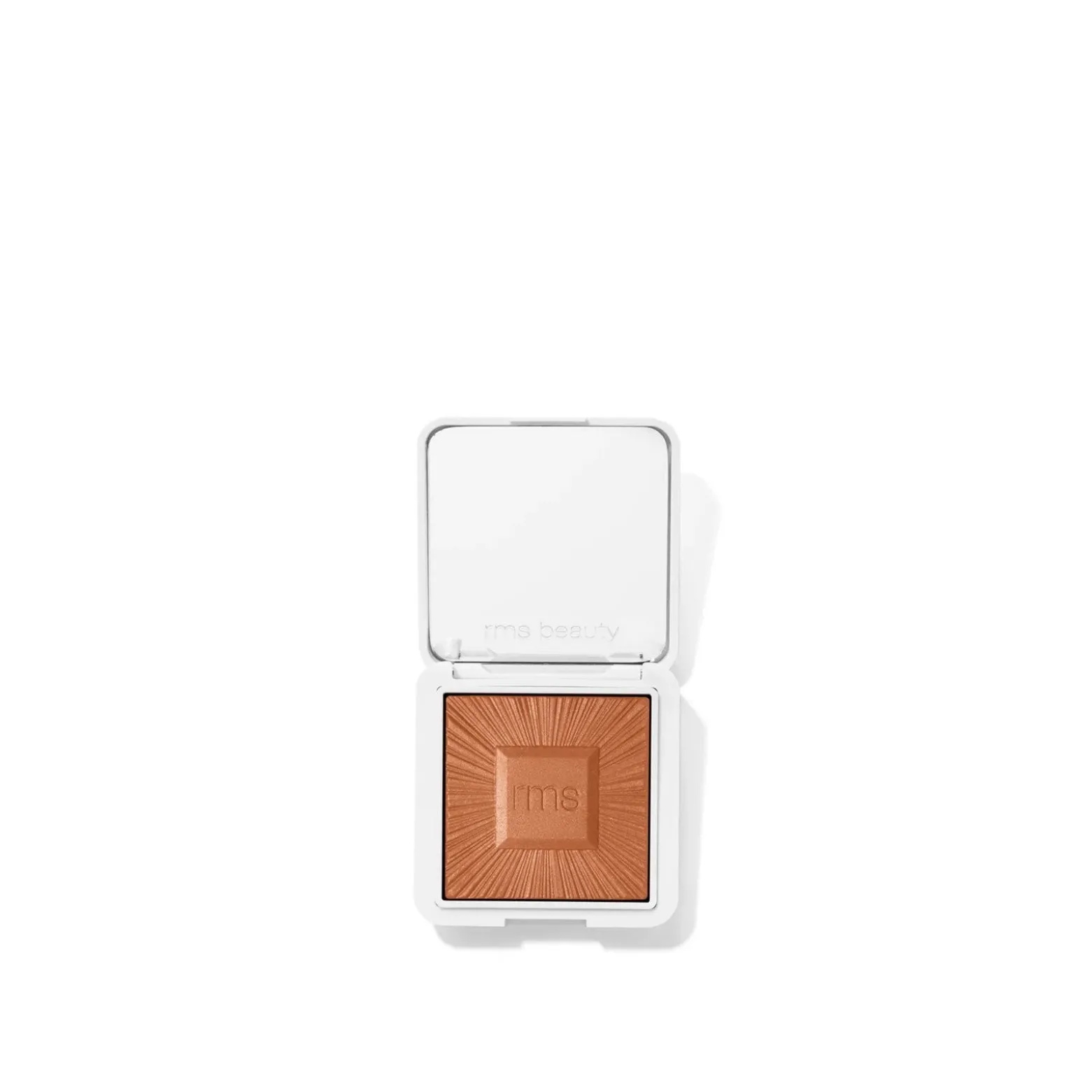 RMS Beauty ReDimension Hydra Bronzer Malibu Muse 6.5g (0.23oz)
