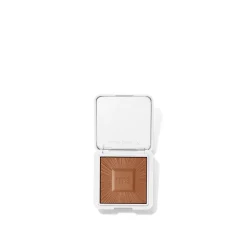 RMS Beauty ReDimension Hydra Bronzer Tan Lines 6.5g (0.23oz)