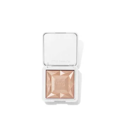 RMS Beauty ReDimension Hydra Dew Luminizer Prosecco Fizz 7g (0.25oz)
