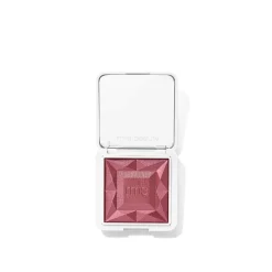 RMS Beauty ReDimension Hydra Powder Blush Hanky Panky 7g (0.25oz)