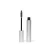 RMS Beauty Straight Up Volumizing Peptide Mascara HD Black 10ml (0.34floz)
