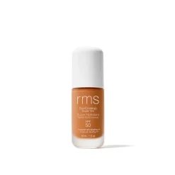 RMS Beauty SunCoverup Super Tint SPF50 Caramel 30ml (1floz)