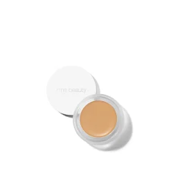 RMS Beauty UnCoverup Concealer 33.5 5.67g (0.20oz)