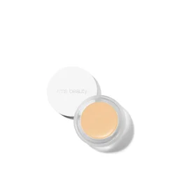 RMS Beauty UnCoverup Concealer 11 5.67g (0.20oz)