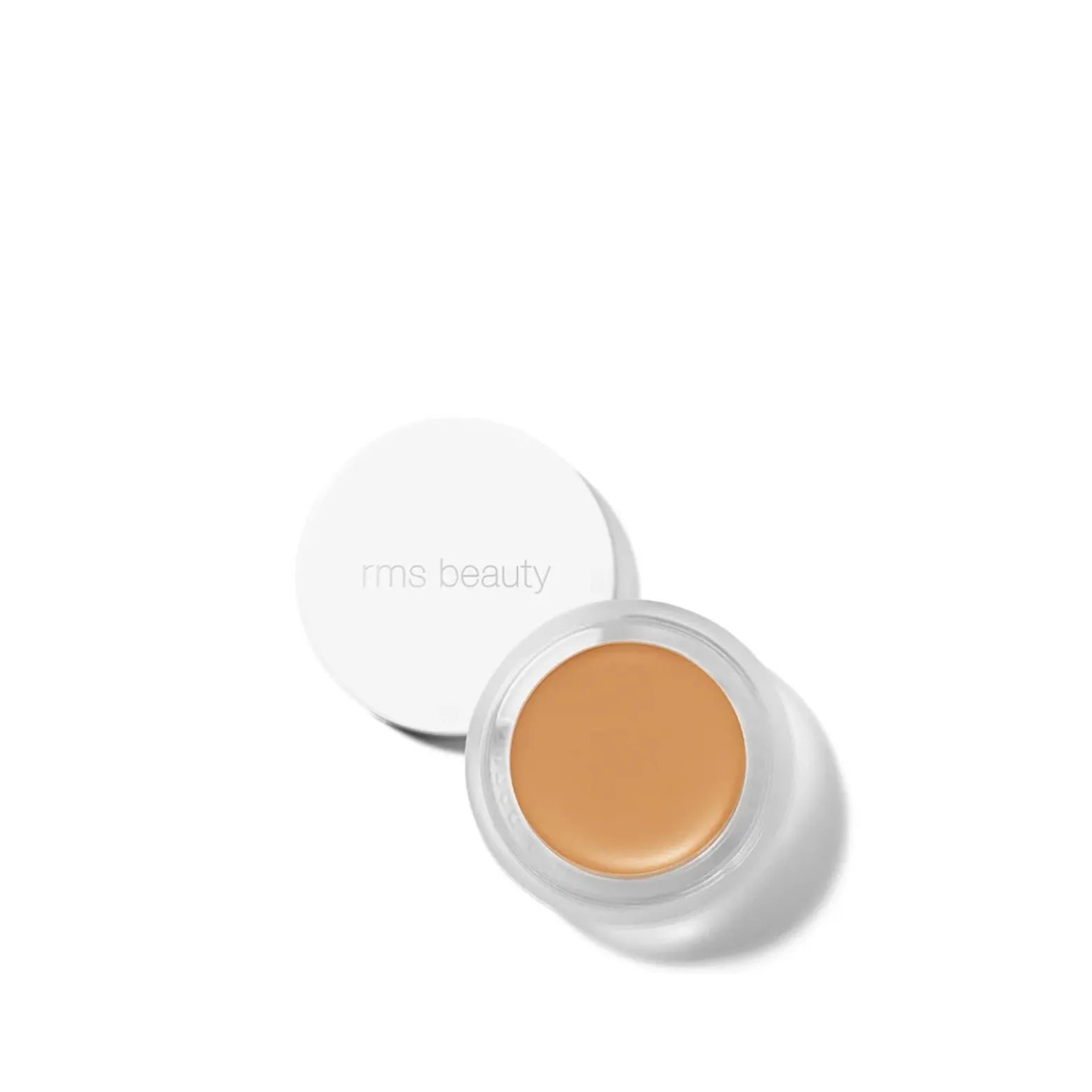 RMS Beauty UnCoverup Concealer 55 5.67g (0.20oz)