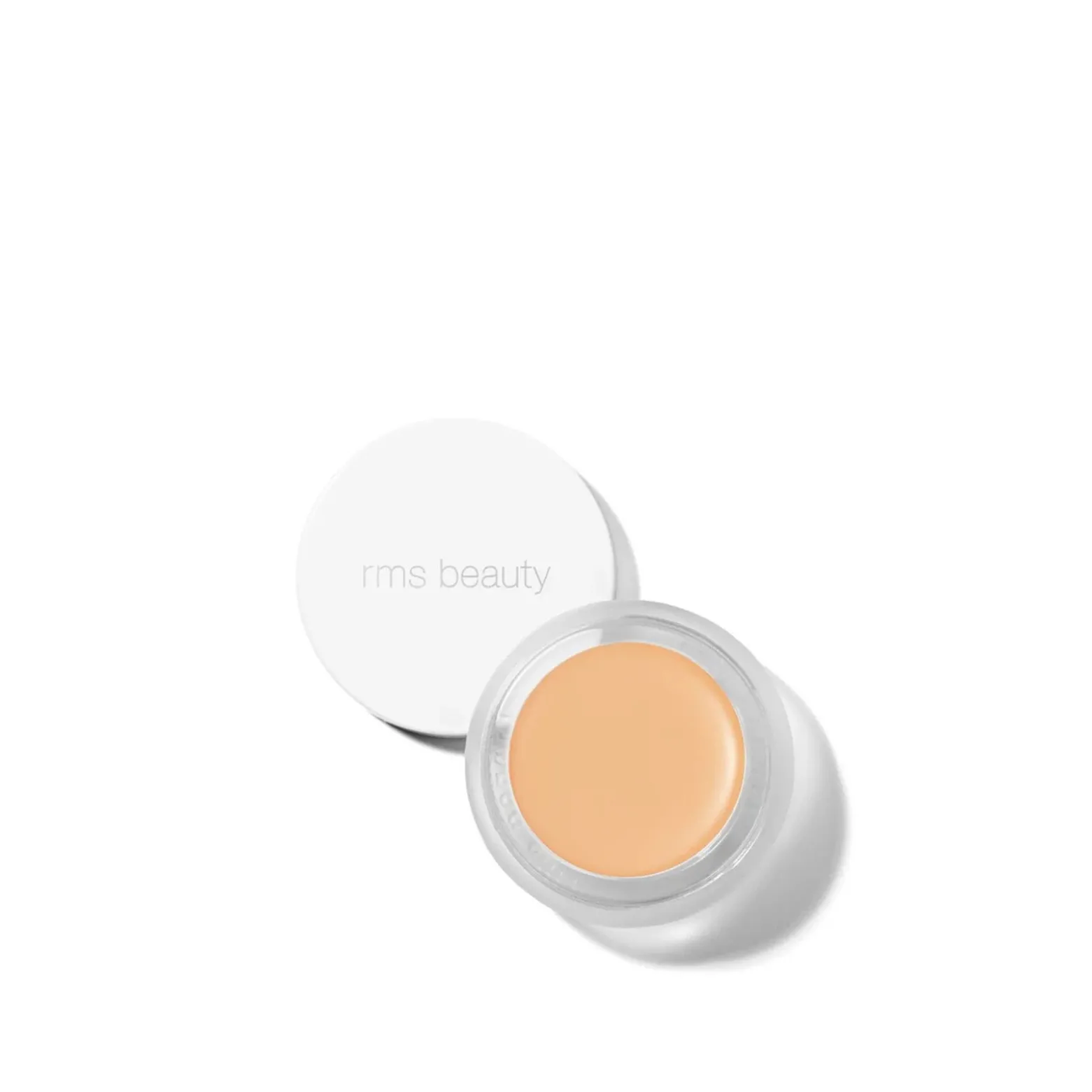 RMS Beauty UnCoverup Concealer 22 5.67g (0.20oz)