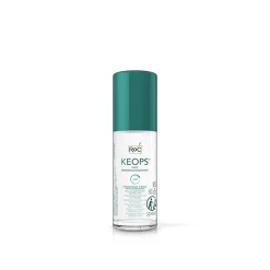 RoC Keops Deo Roll-On 30ml (1.01fl oz)