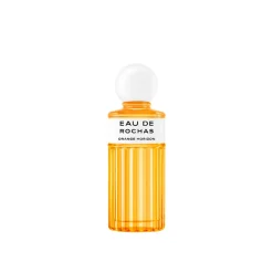 Rochas Eau de Rochas Orange Horizon Eau de Toilette 100ml (3.3floz)