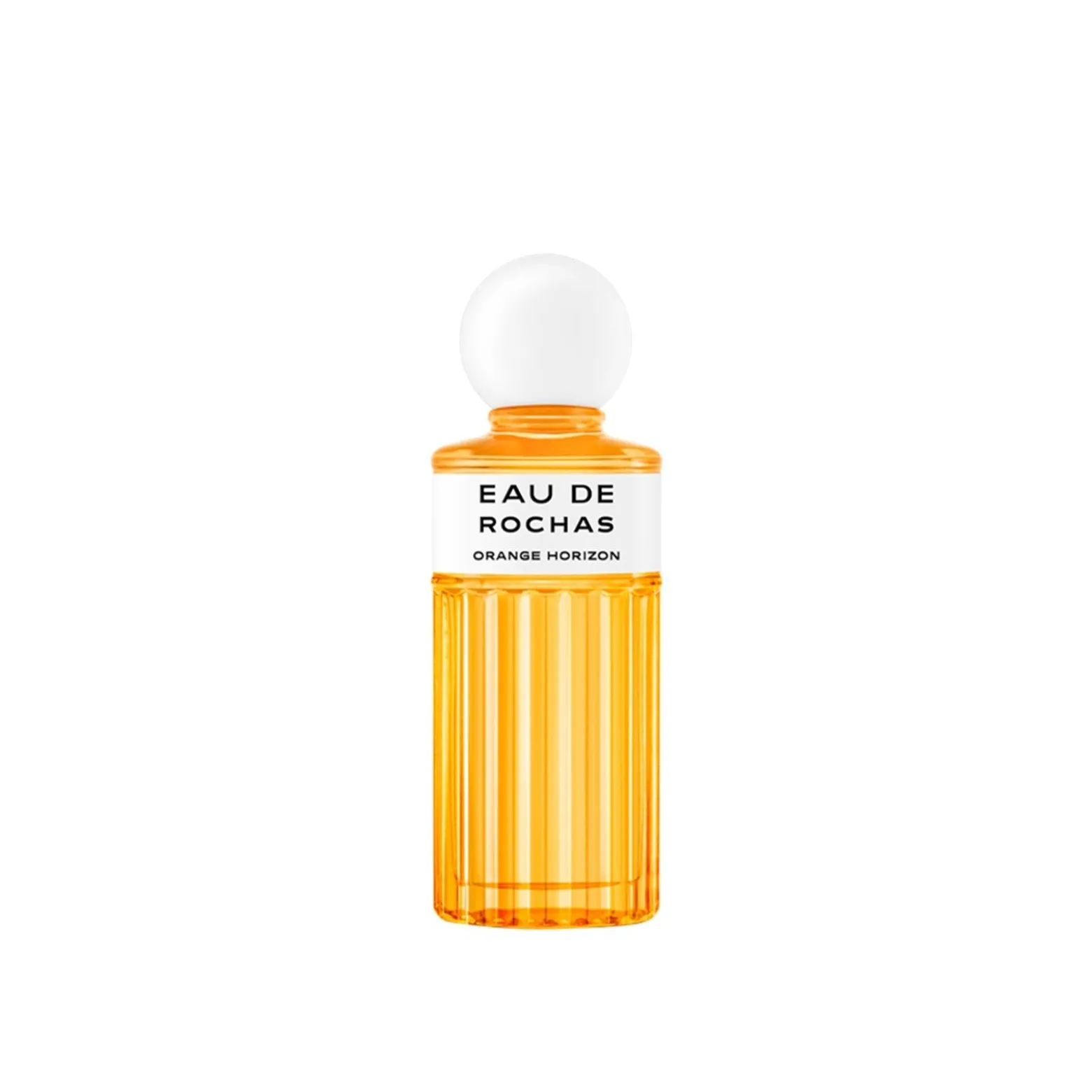 Rochas Eau de Rochas Orange Horizon Eau de Toilette 100ml (3.3floz)