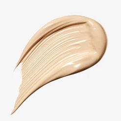 Rodial Banana Lowlighter Mini 1.6ml (0.05floz)
