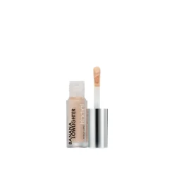 Rodial Banana Lowlighter Mini 1.6ml (0.05floz)