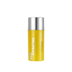 Rodial Bee Venom Cleansing Balm 100ml (3.38floz)