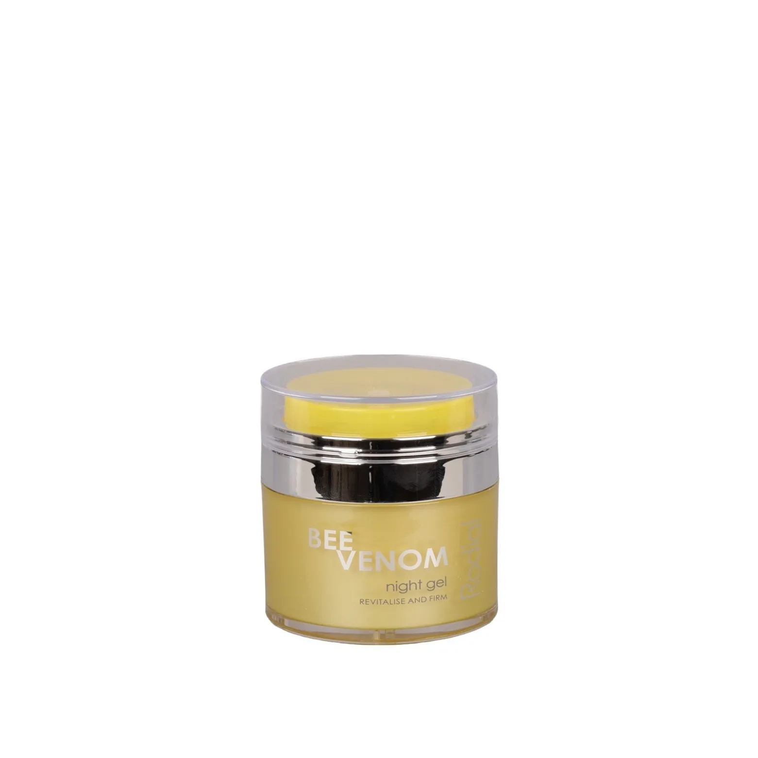Rodial Bee Venom Night Gel 50ml (1.69floz)
