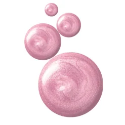 Rodial Blush Drops Liquid Blush Frosted Pink 15ml (0.5floz)