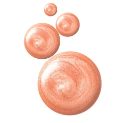 Rodial Blush Drops Liquid Blush Apricot Sorbet 15ml (0.5floz)