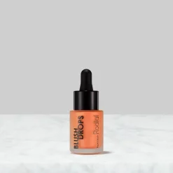 Rodial Blush Drops Liquid Blush Apricot Sorbet 15ml (0.5floz)