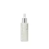 Rodial Collagen Drops Replenishing Concentrate 31ml (1.04floz)